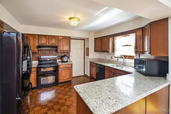 7403 Kingstonview Ct, Anderson Twp, OH 45255