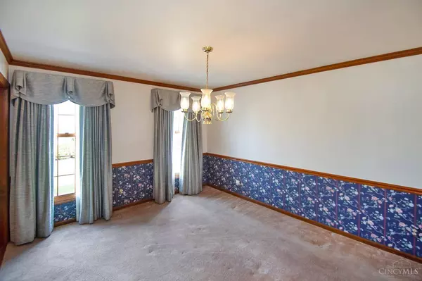 7403 Kingstonview Ct, Anderson Twp, OH 45255