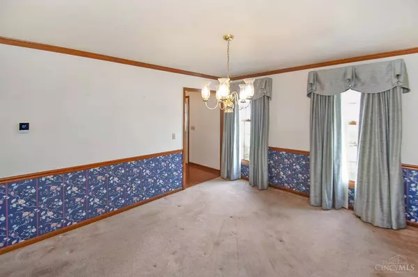 7403 Kingstonview Ct, Anderson Twp, OH 45255