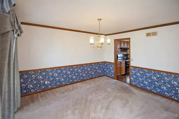 7403 Kingstonview Ct, Anderson Twp, OH 45255