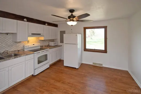 7422 Willow Dr, Marion Twp, OH 45107