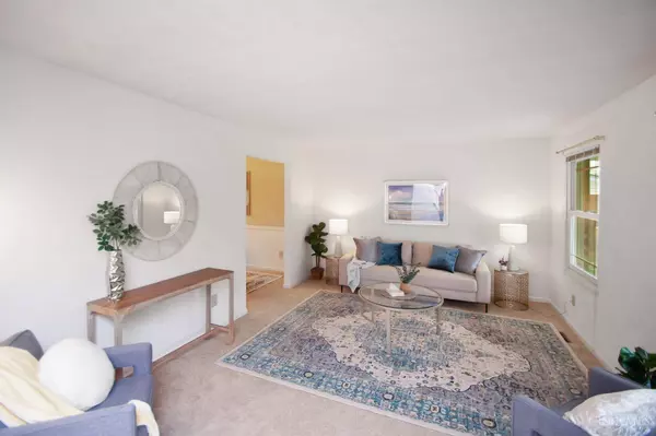 12180 Brookston Dr, Springdale, OH 45240