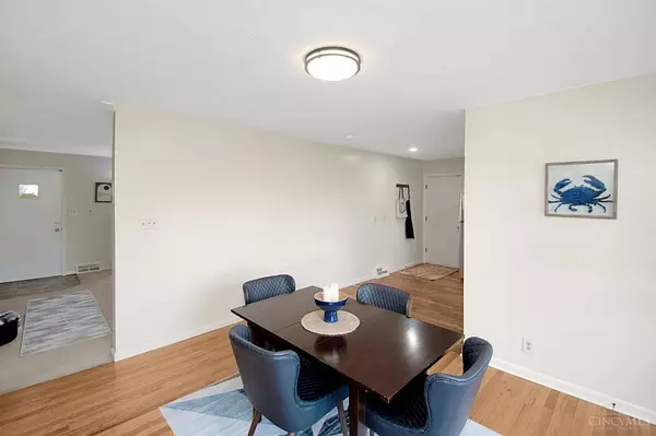 1833 Hillcrest Ave, Union Twp, OH 45177