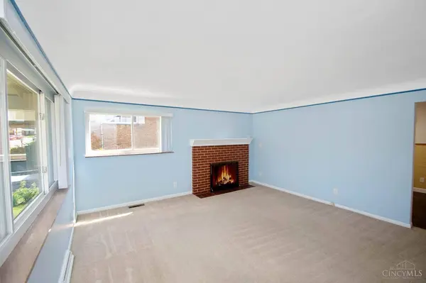 2231 Varelman Ave, Norwood, OH 45212