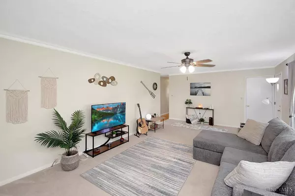 1833 Hillcrest Ave, Union Twp, OH 45177