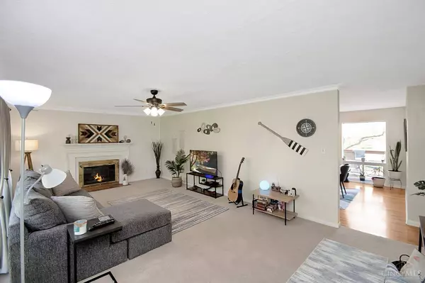 1833 Hillcrest Ave, Union Twp, OH 45177