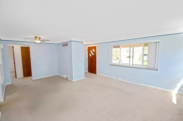 2231 Varelman Ave, Norwood, OH 45212