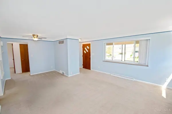 2231 Varelman Ave, Norwood, OH 45212
