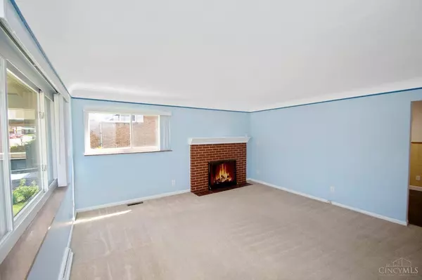 2231 Varelman Ave, Norwood, OH 45212