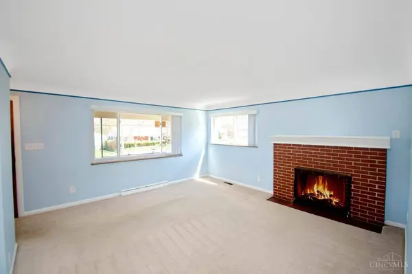 2231 Varelman Ave, Norwood, OH 45212
