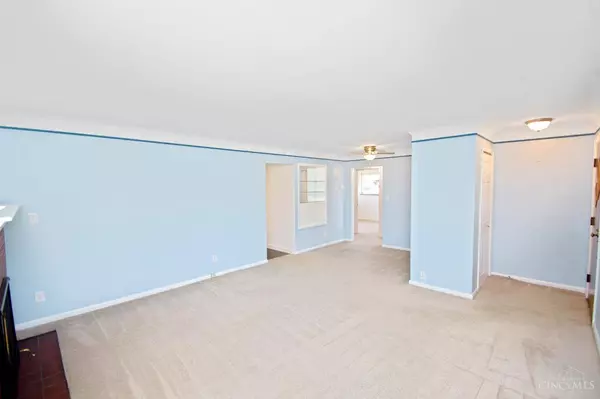 2231 Varelman Ave, Norwood, OH 45212