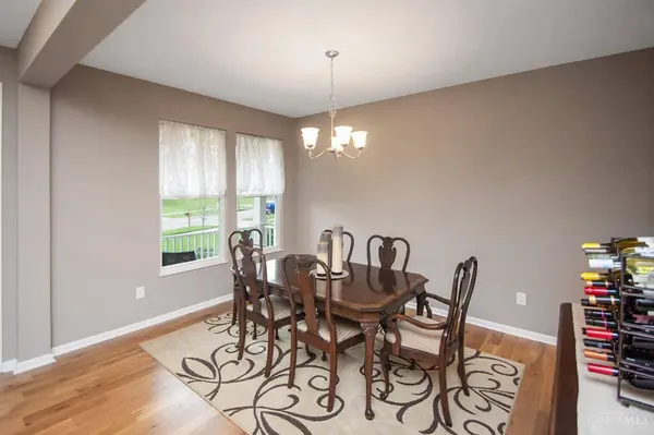 5613 Dantawood Ln, Liberty Twp, OH 45044