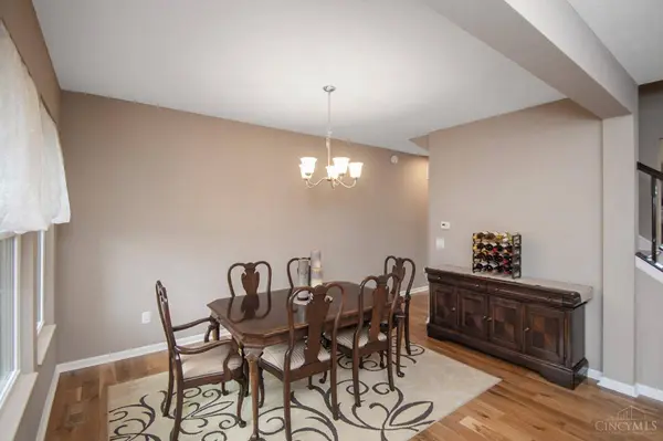 5613 Dantawood Ln, Liberty Twp, OH 45044