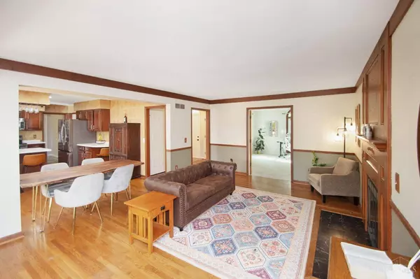 9338 Kemper Grove Ln, Symmes Twp, OH 45140