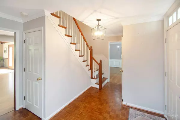 9338 Kemper Grove Ln, Symmes Twp, OH 45140