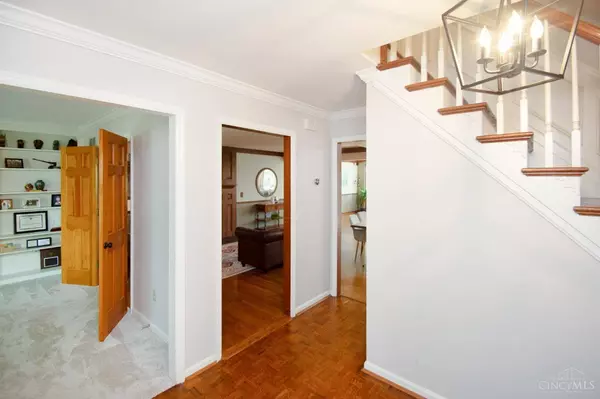 9338 Kemper Grove Ln, Symmes Twp, OH 45140