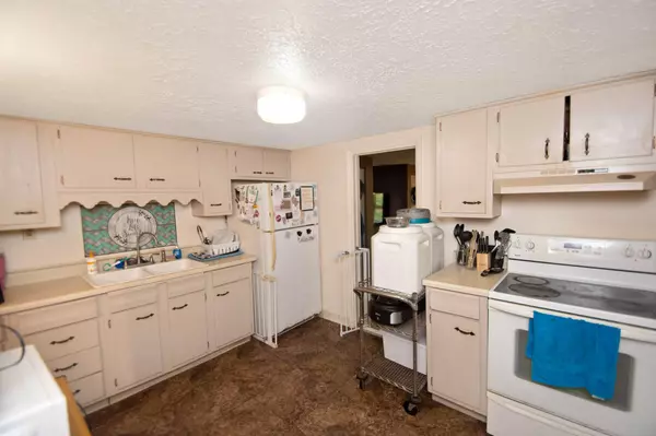 6317 Taylorsport Drive, Hebron, KY 41048