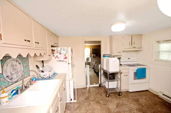 6317 Taylorsport Drive, Hebron, KY 41048