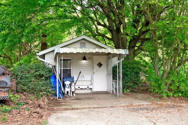 6317 Taylorsport Drive, Hebron, KY 41048