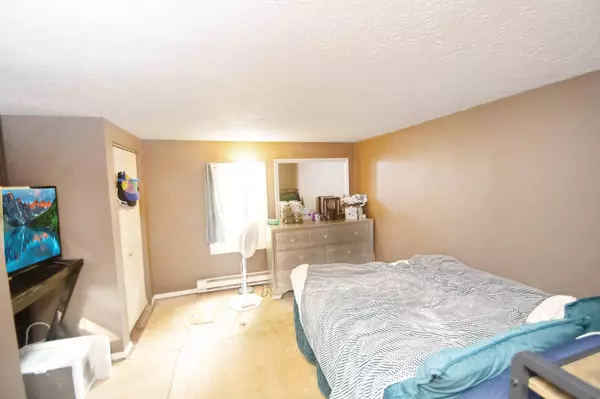 6317 Taylorsport Drive, Hebron, KY 41048