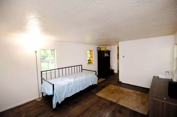 6317 Taylorsport Drive, Hebron, KY 41048