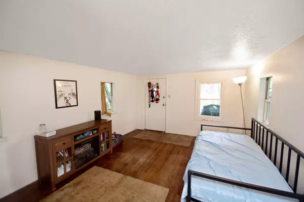 6317 Taylorsport Drive, Hebron, KY 41048