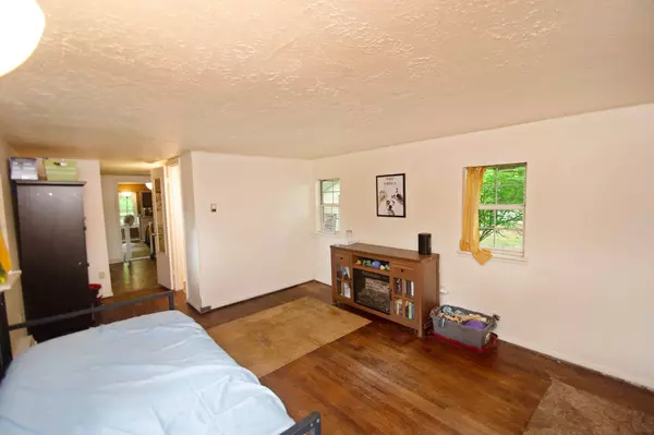 6317 Taylorsport Drive, Hebron, KY 41048