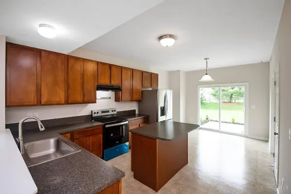 863 Ellery Dr, Union Twp, OH 45245