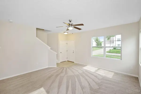 863 Ellery Dr, Union Twp, OH 45245