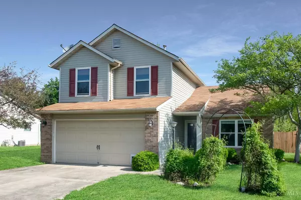 690 Bluebird Ln, Union Twp, OH 45244