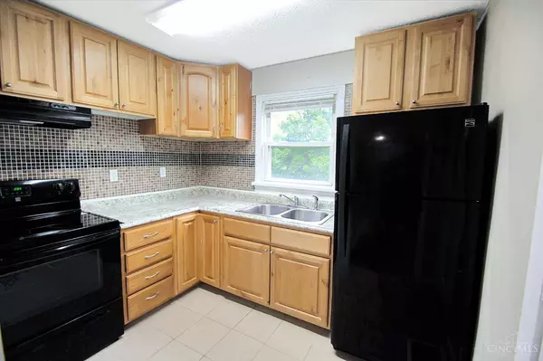 1862 Rutland Dr, Dayton, OH 45406