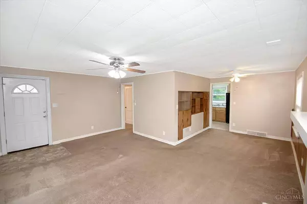 1862 Rutland Dr, Dayton, OH 45406