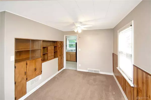 1862 Rutland Drive, Dayton, OH 45406