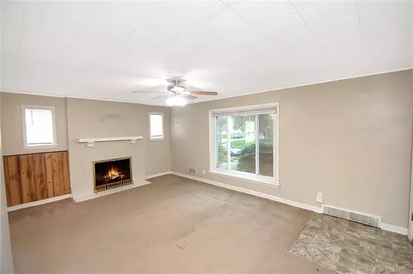 1862 Rutland Drive, Dayton, OH 45406