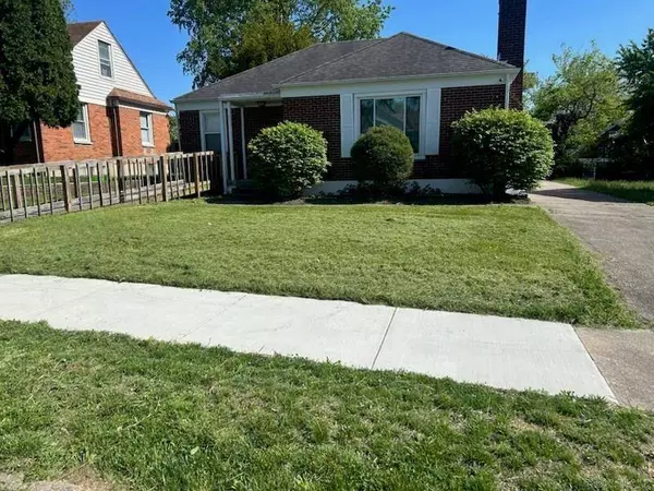 1862 Rutland Drive, Dayton, OH 45406