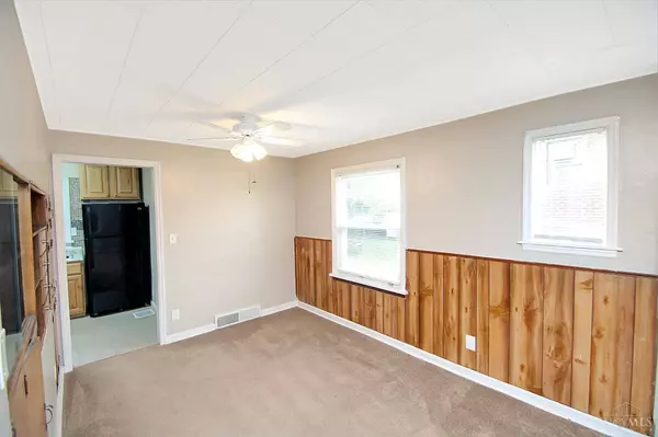 1862 Rutland Dr, Dayton, OH 45406