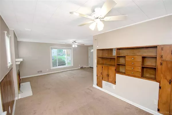 1862 Rutland Drive, Dayton, OH 45406