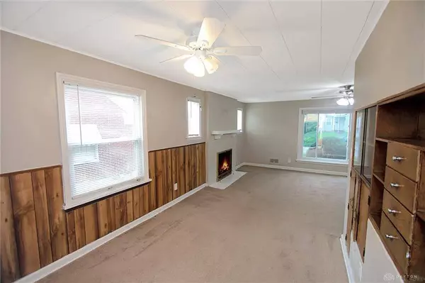 1862 Rutland Drive, Dayton, OH 45406