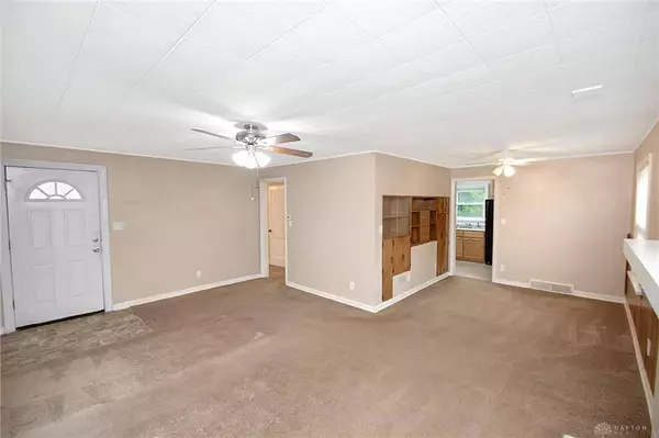 1862 Rutland Drive, Dayton, OH 45406