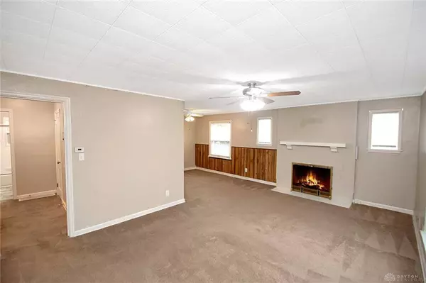 1862 Rutland Drive, Dayton, OH 45406