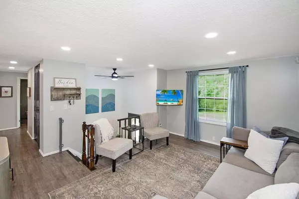 1566 Buckboard Ln, Goshen Twp, OH 45140