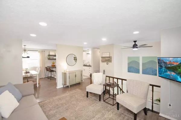 1566 Buckboard Ln, Goshen Twp, OH 45140