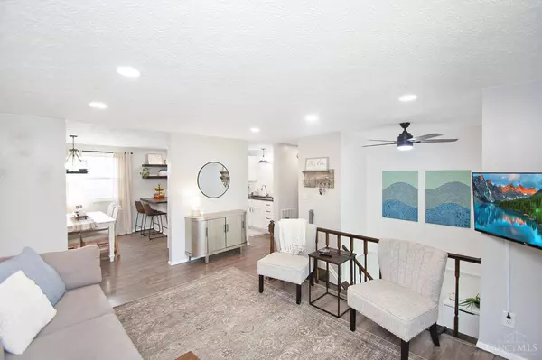 1566 Buckboard Ln, Goshen Twp, OH 45140