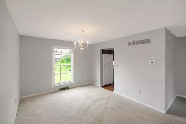 558 Coach Light Drive, Edgewood, KY 41017