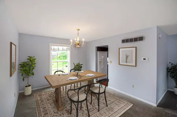 558 Coach Light Drive, Edgewood, KY 41017