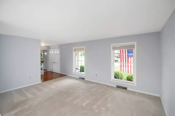 558 Coach Light Drive, Edgewood, KY 41017