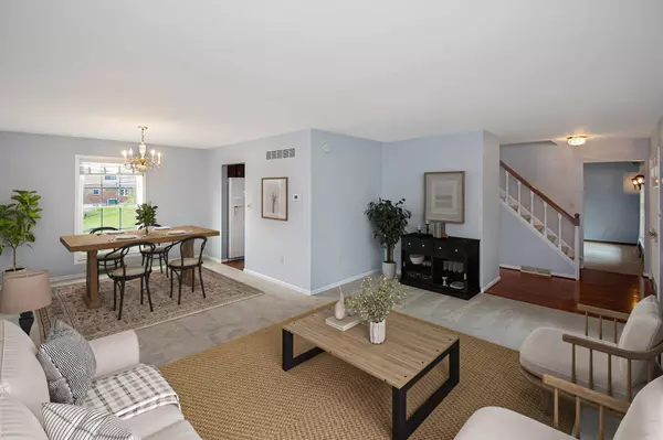 558 Coach Light Drive, Edgewood, KY 41017