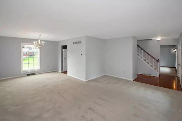 558 Coach Light Drive, Edgewood, KY 41017