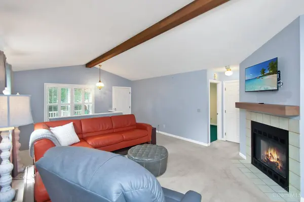 1303 Crotty Ct #A, Anderson Twp, OH 45255