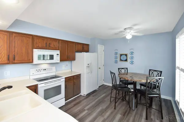 1303 Crotty Ct #A, Anderson Twp, OH 45255